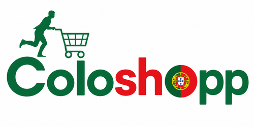 Minha loja